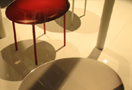 MOROSO/ moment collection MOROSO/ moment collection