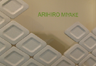 Arihiro Miyake Arihiro Miyake