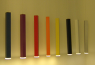 MISSONI