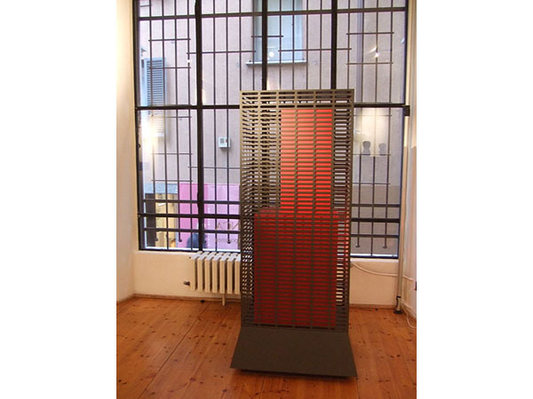 Design Gallery Milano