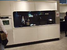 Veneta Cucine