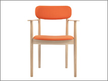 130  m) Thonet