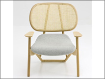 Klala m) Moroso Klala m) Moroso