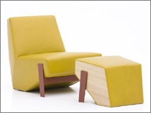 Silver Lake m) Moroso Silver Lake m) Moroso