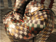 Beth　d) Philippe Bestenheider　m) Moroso