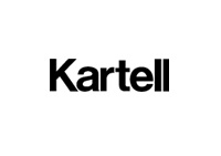 吉岡徳仁 Kartell