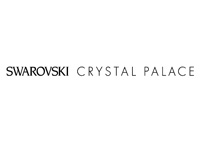 吉岡徳仁 Swarovski Crystal Palace