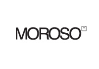 吉岡徳仁 Moroso