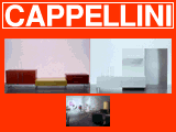 cappellini.gif