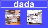 dada.gif