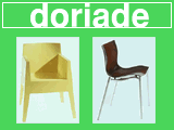 doriade.gif