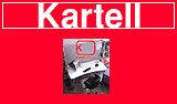 kartel2.gif