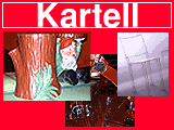 kartell.gif