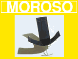 moroso.gif