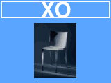 xo.gif