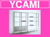 ycami.gif