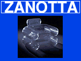 zanotta.gif