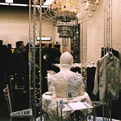 12.GIF
