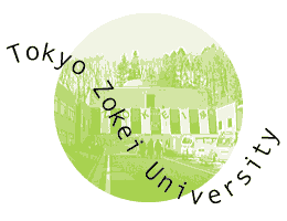 Tokyo Zokei University