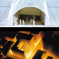 c01-s.jpg
