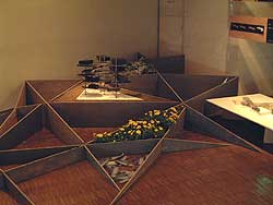 10-c.jpg