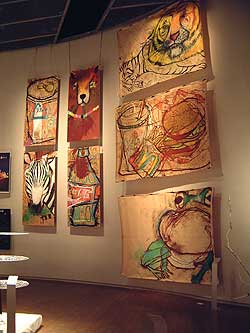 14-a.jpg