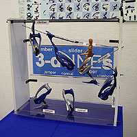 pd2-s.jpg