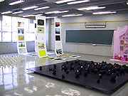 会場風景 会場風景