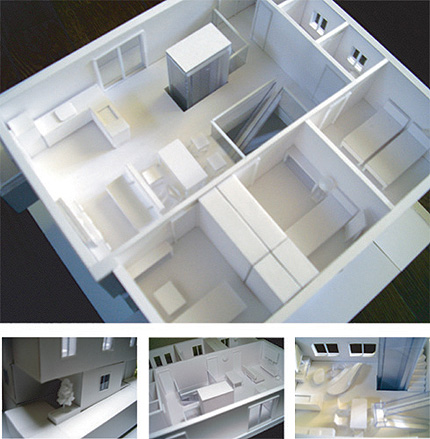 西原槙子さんの作品 西原槙子さんの作品