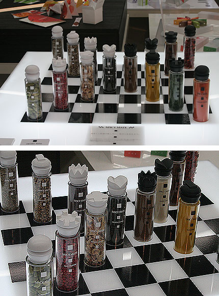 大久保礼菜さんの作品 大久保礼菜さんの作品