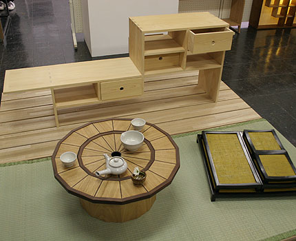 田 俊培さんの作品 田 俊培さんの作品