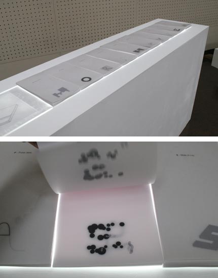 リトル太郎ピーターさんの作品 リトル太郎ピーターさんの作品