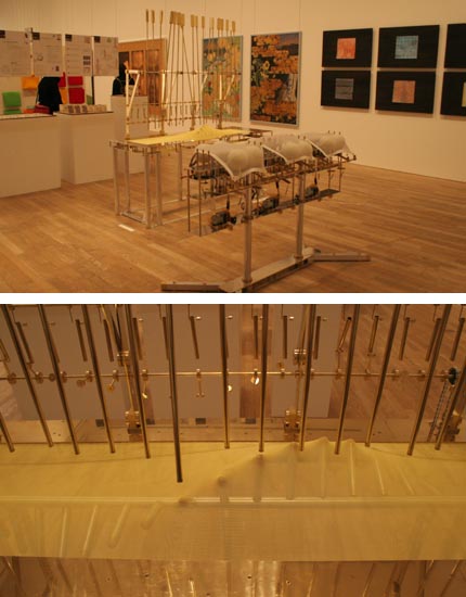 淡野哲さんの作品 淡野哲さんの作品