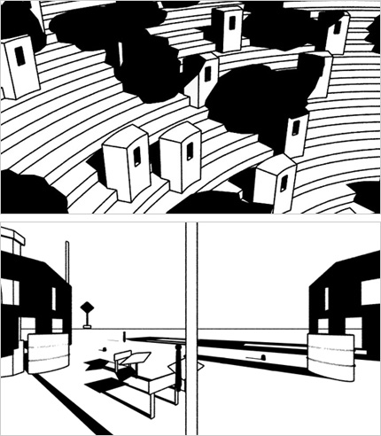 鈴木 剛さんの作品 鈴木 剛さんの作品