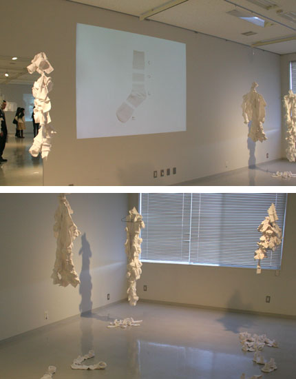 伊藤綾さんの作品 伊藤綾さんの作品