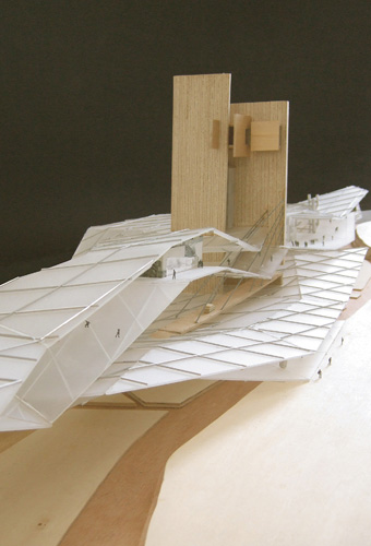 山口浩志さんの作品 山口浩志さんの作品