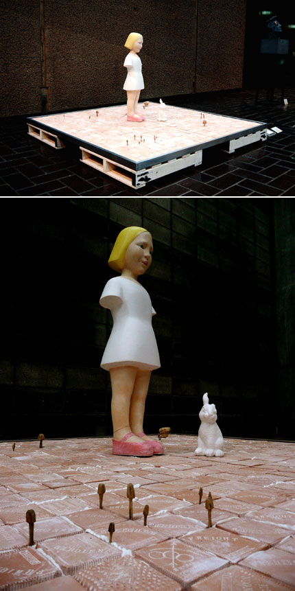 龍野大輔さんの作品 龍野大輔さんの作品