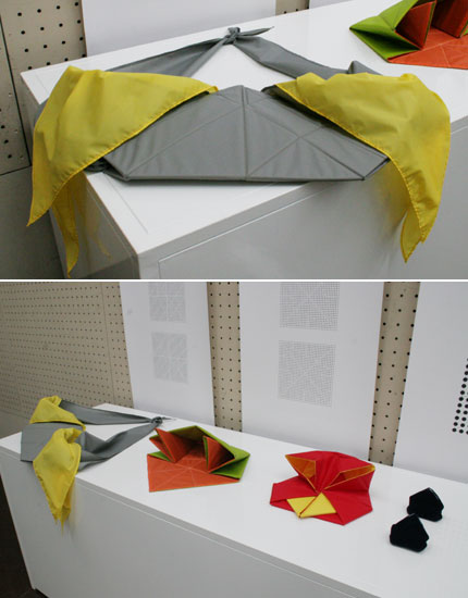 長濱光さんの作品 長濱光さんの作品
