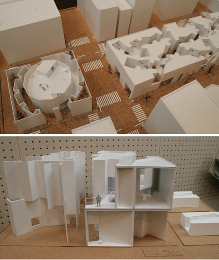 高塚 順旭さんの作品 高塚 順旭さんの作品