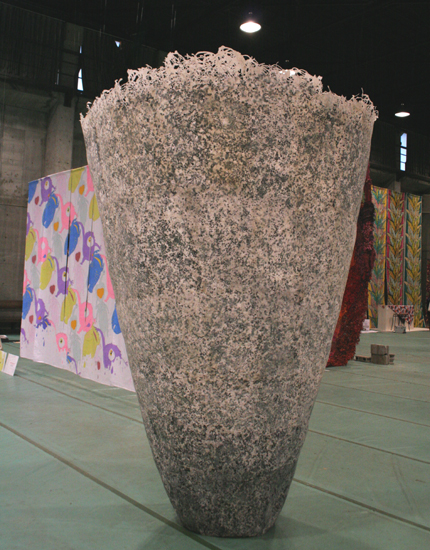伊藤康祐さんの作品