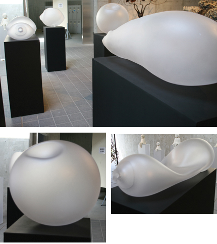 近藤邦寛さんの作品 近藤邦寛さんの作品