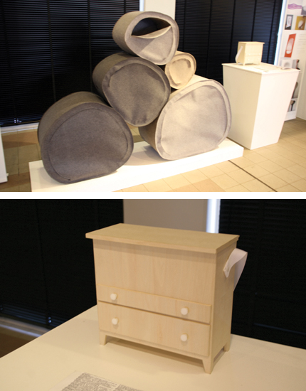 佐々木拓さんの作品 佐々木拓さんの作品