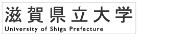 滋賀県立大学 卒業制作展