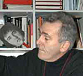 Paolo Orlandini