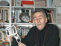 Paolo Orlandini
