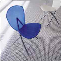 viva Calligaris