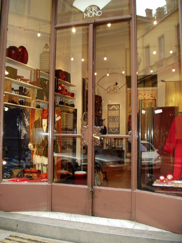 06.jpg