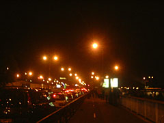 03.jpg