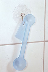 06.jpg