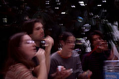 06.jpg
